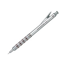 펜텔 그래프 기어 1000 0.5 대학생필통_[230128EA], 본상품선택