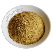 올댓허브 천연분말 백강잠분말, 100g
