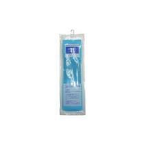히타치 에어컨 <살균> 고대전공청필터- SP-VCF3″ class=”wr-img”></a></div></p></div></p></div></p></div><div class=