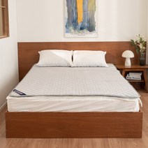 카리불 벨로아 탄소매트 카본 온열 매트 EMF인증 싱글, 싱글(200 x 110 cm)