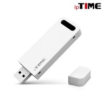 아이피타임 A3000U/AC1200/USB 3.0/802.11AC 5GHZ/MU-MIMO