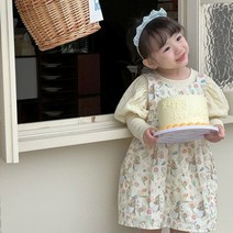 아이아이 오로라세트원피스(23봄)