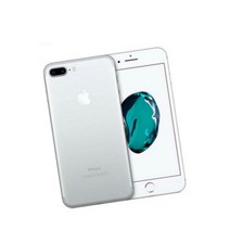 아이폰7 PLUS 액정보호필름 지문방지 2매입 스크래치방지 선명한화면, 상품선택, 본제품