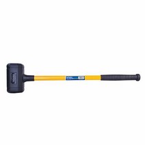 무반동망치 스마토 무반동납볼망치 RH10LB 10lb공구, 색상:[색상]본상품, 1개