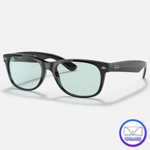 [레이밴(선글라스)] 레이밴 레이벤 정품 선글라스 2132F 뉴 웨이페어러 아시안핏 RAY, 상세 설명 참조