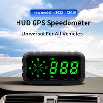 자전거 속도계 사이클 속도계 무선자전거 속도계 범용 오토바이 자동차 gps 속도계 mph kmh 4.2 인치 디스플레이 hud 주행 거리계 디지털 전기 자전거 과속 경보 측정기, 협력사