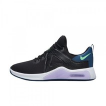 (국내매장정품) 나이키 우먼스 에어맥스 벨라 TR 5 NIKE DD9285-002