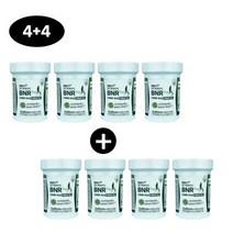 [4+4]에이스바이옴 비에날씬 bnr17 에스 락토바실러스가세리 유산균 비엔알 비에날, 상세페이지 참조, 상세페이지 참조, 상세페이지 참조