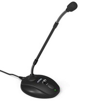 FIFINE 파이파인 마이크 K052(FM730) 정품 박스, K052/FM730