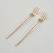 기타 바닷가에서 티포크 전통 유기로 만든 식기, 본상품선택 WA3132F