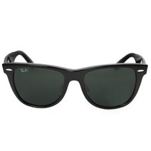 레이밴(선글라스) [레이밴 선글라스] Ray Ban RB2140F 901(52)