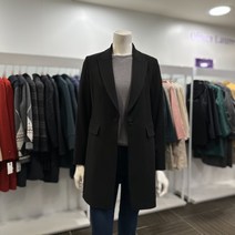 올리비아로렌 세미정장 TR 자켓 VOBFUXX9311 NC대전중앙로점