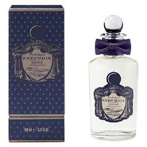 펜할리곤스 엔디미온 쾰른 100ml Penhaligons Endymion Cologne 3.4 fl oz