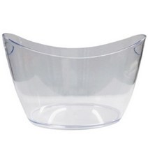 [바보사랑] 대형 아이스버켓 아이스쿨러 (DY-1102)