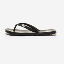 나이키 슬리퍼 샌들 쪼리 CU3958 002 온덱 플립 플랍