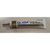 데이셀 닥터비타 비타민 크림 B, 30ml, 2개