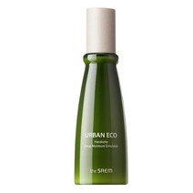 더샘 어반 에코 하라케케 딥 모이스처 에멀젼, 110ml, 1개
