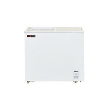 급식관리실 전용 보존식 냉동고 220L 케이쓰리
