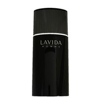 코리아나 라비다 옴므 스킨 150ml, 단품