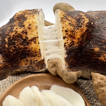 왕언니 국산 100% 마 안동 산약마 장마, 1개, 상품5kg