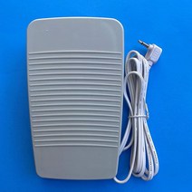 브라더스 ce1100prw cs8800prw cs6000i q9185SE400SE425sq900NV900ns2750d NV955 베이비락 심플 쥬키HXMLS