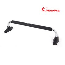 아이워너 롱 푸쉬업바 팔굽혀펴기 푸시업바 헬스