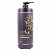 과일나라 하수오 오리엔탈 샴푸 1500ml 019282, 상세페이지 참조, 상세페이지 참조, 상세페이지 참조