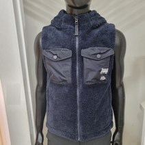 파사디 김천모다파사디 뽀글이TV Q22FTV045M2DN