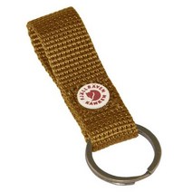피엘라벤 *[21년 신규입고]* 피엘라벤 칸켄 키링 Kanken Key Ring, Acorn