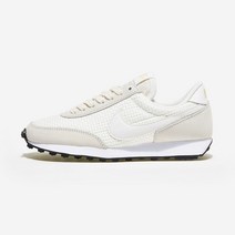 우먼스 나이키 데이브레이크 SE 1001020092972