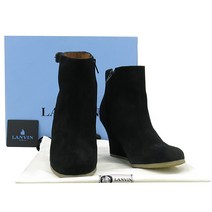 랑방 부츠 K0341LANV