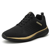남성 운동화 2021 편안한 스포츠 신발 남성 트렌드 경량 운동화 남성 운동화 통기성 zapatillas