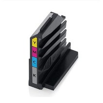 삼성 SL C423 폐토너통, 1, 상세페이지 참조