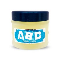 PG 아모레 ABC 포마드 두피 영양 포마드왁스 70ml, 1개