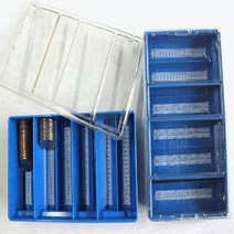 주화박스 셈돌이 18x10x3 뚜껑형 동전계수기 _ 2104869EA, 옵션 :  본상품선택, 옵션 :  본상품선택