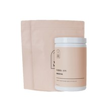 맘메이크 여성발란스 선식 500g x 3set, 선택완료, 단품없음