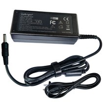 27.5V AC DC 어댑터 KAYO MAXTAR MAXOAK K5 MAX OAK 82500 MAH 297Wh 용량 CPAP 배터리 백업 다기능 WRP40-, 02 EU, 02 EU