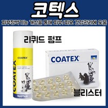 코텍스 (블리스터 리퀴드펌프) 피부모질개선, 1개, <옵션1> 코텍스 블리스터 60캡슐” class=”wr-img”></a></div></p></div></p></div></p></div><div class=