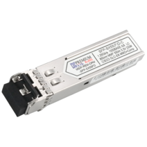 Premium 프리미엄 SFP-SX 시스코 CISCO GLC-SX-MMD 호환모듈, 1개