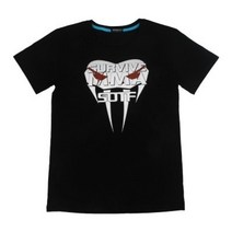주짓수래쉬가드 도복 suotf 기하학 빅 버드 boxing jerseys 호랑이 무에타이 mma rashguard jiu jitsu 사우나 슈트 rashguard mma t