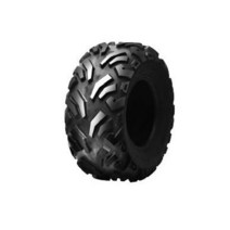 ATV타이어 22/7-10 신흥타이어 SR910/대림 올코트150 앞타이어
