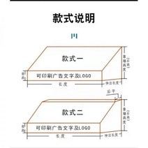 고정식어닝간판 천막 카페 처마 차양 매장, 주문제작(문자문의)