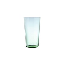 산토리 하쿠슈 모리카루 하이볼 글라스 330ml