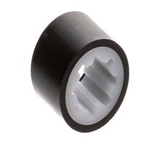 Dynamic Mixers 45122 Sleeve Coupling for Dynamic Mixers SMX600DSC-115V and SMX600E Immersion Blender, 1
