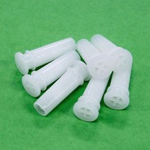 MJ 풀피리 입피리 소리나는장나감 만들기재료-10개입 B612 512128EA, 스마트피플 중(10개), 스마트피플 본상품선택