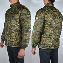신주영상사 군인깔깔이 특전사깔깔이 기모깔깔이 누빔점퍼 방한점퍼 작업복