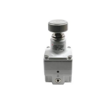 SMC IR3020-03BG 정밀 공기 조절기 릴리프 밸브 최대 유량 11.5L/mi