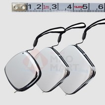 베스트몰 스틸마그네틱줄자 휴대용 예쁜 자석 미니줄자 1M 단면 건축줄자 측량줄자 마그네틱줄자 전문가용줄자