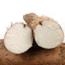 국내산 안동 장마 참마 특상품 3kg 10kg, 1개