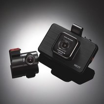 뷰게라 최신형 블랙박스 넥스트 VG-NEXT 32GB, 32GB_출장장착 설치